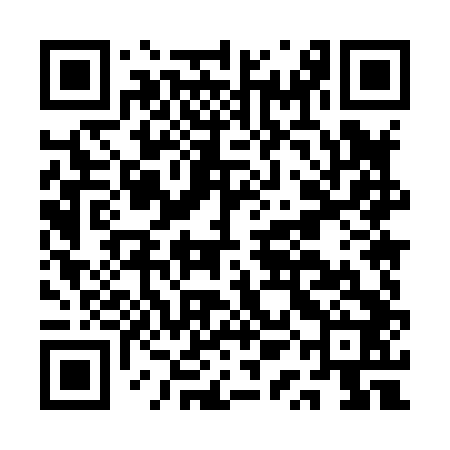 QR code for AQM842