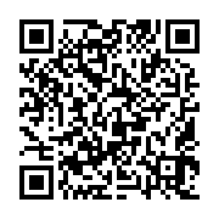 QR code for AQM843