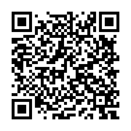 QR code for AQM856