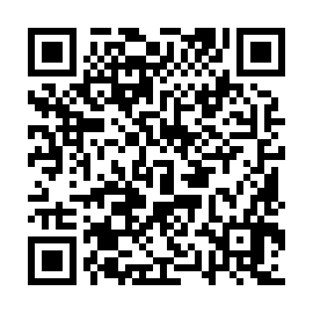 QR code for AQM886