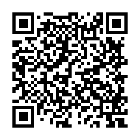 QR code for AQM889