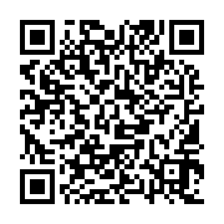 QR code for AQM912