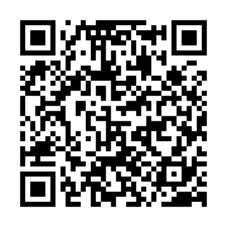 QR code for AQM930