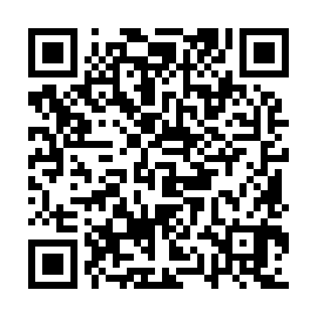 QR code for AQM980