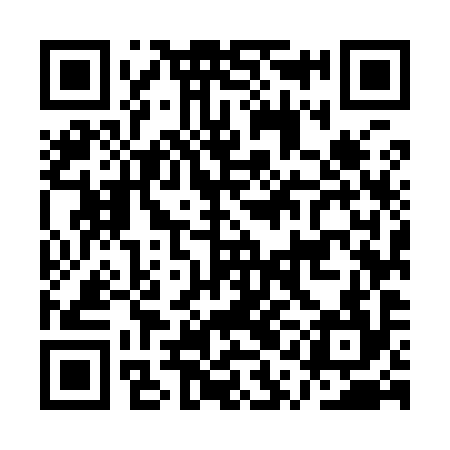 QR code for AQM994