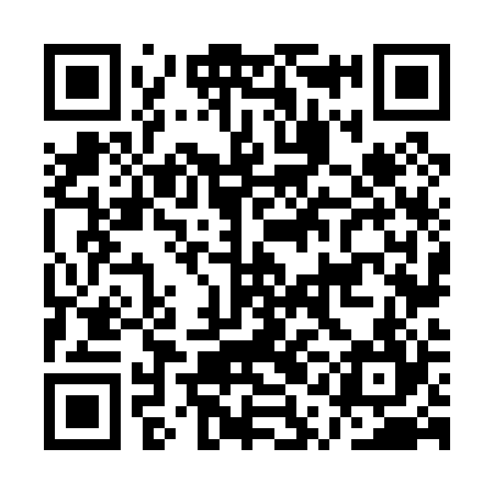 QR code for AQN024