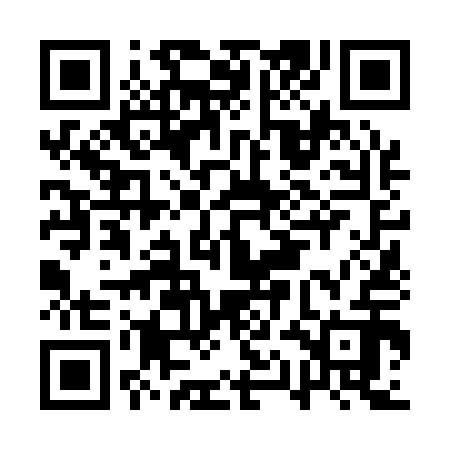 QR code for AQN112