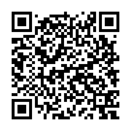 QR code for AQN131