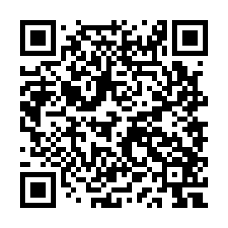 QR code for AQN146