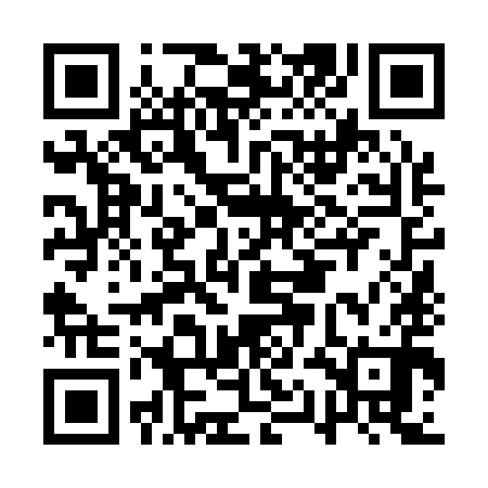 QR code for AQN190