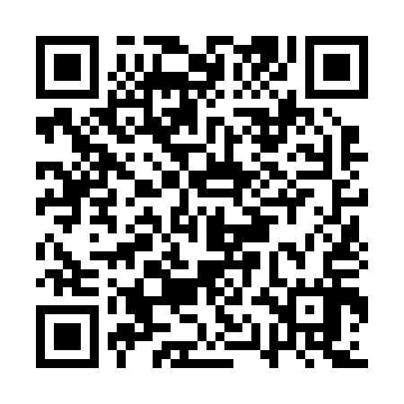 QR code for AQN217