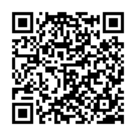 QR code for AQN234