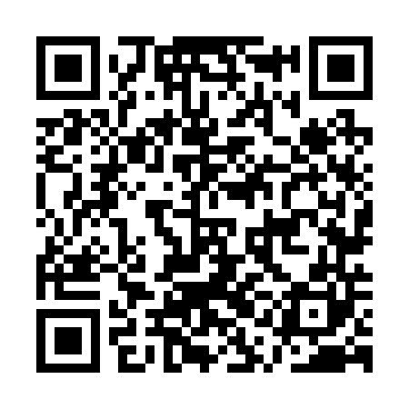 QR code for AQN240