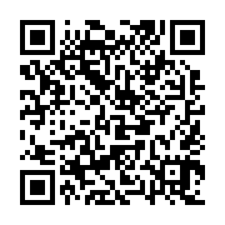 QR code for AQN245