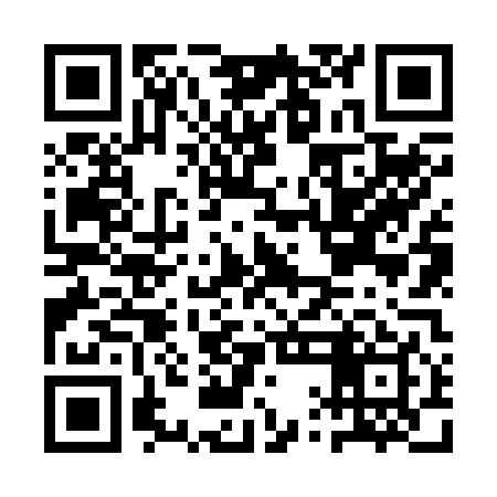 QR code for AQN249