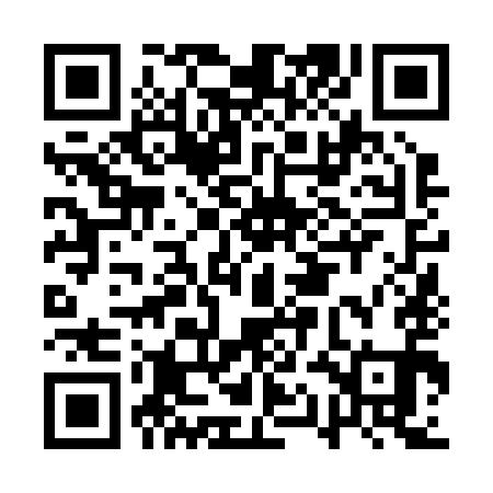QR code for AQN291