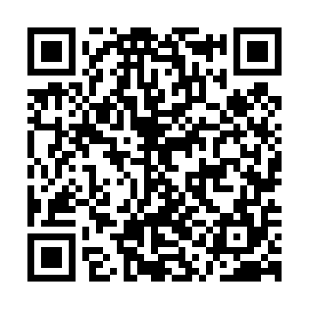 QR code for AQN454