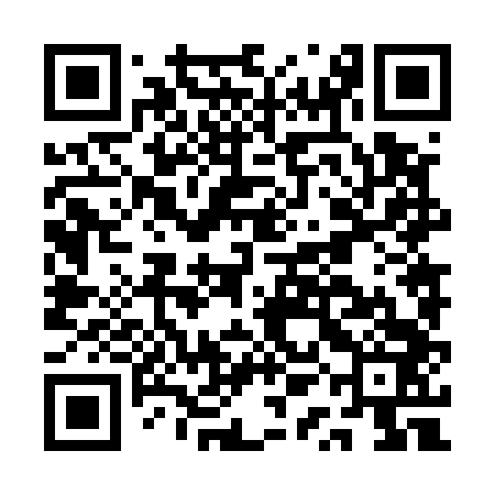 QR code for AQN543