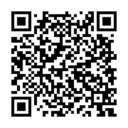 QR code for AQN561
