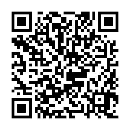 QR code for AQN584