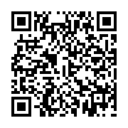 QR code for AQN599