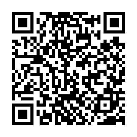 QR code for AQN602