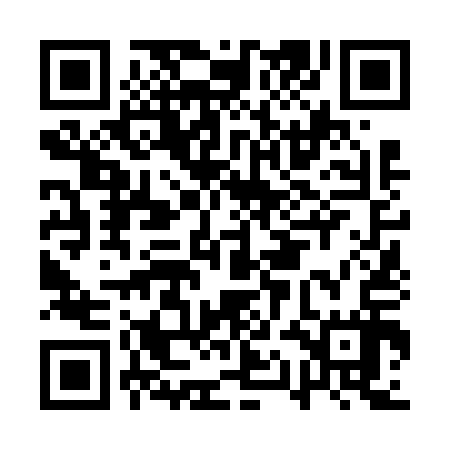 QR code for AQN617