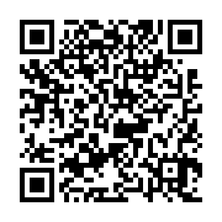 QR code for AQN627