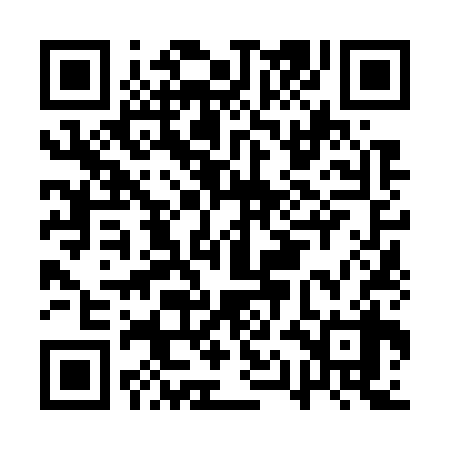 QR code for AQN738