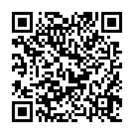 QR code for AQN766