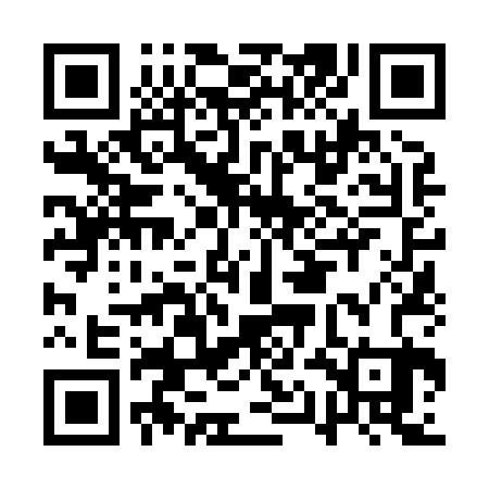 QR code for AQN823