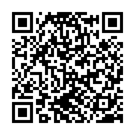 QR code for AQN871