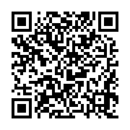 QR code for AQN877