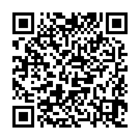 QR code for AQN883