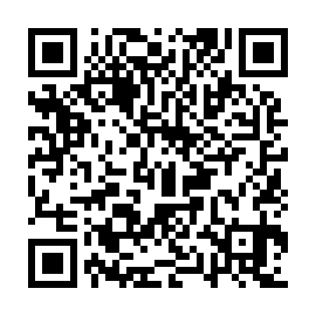 QR code for AQN931