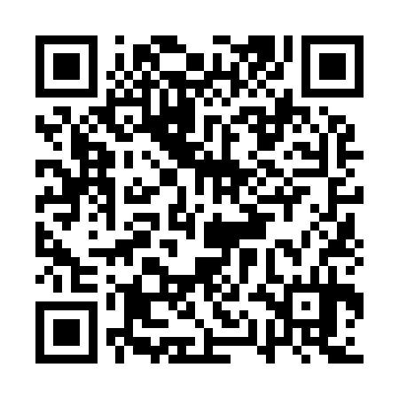 QR code for AQN934