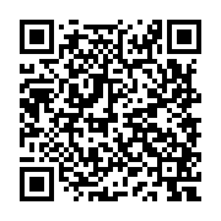 QR code for AQN941
