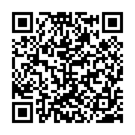 QR code for AQO012