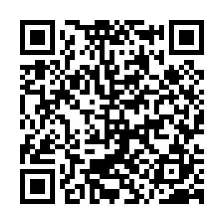 QR code for AQO022
