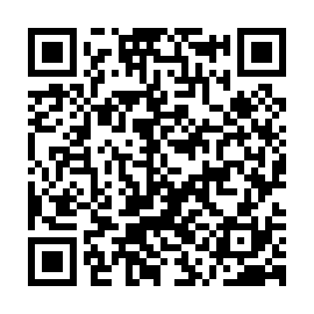 QR code for AQO030