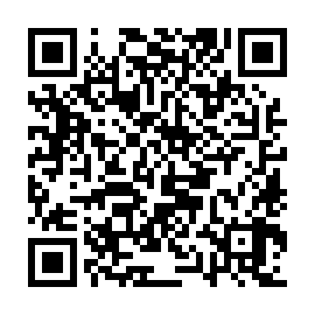 QR code for AQO088