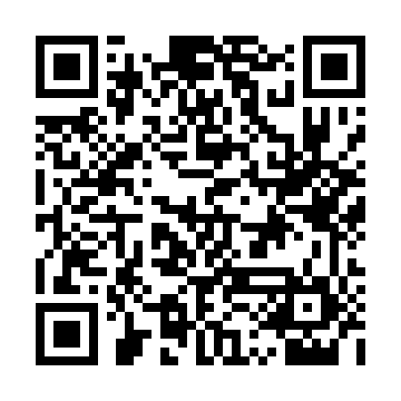 QR code for AQO144