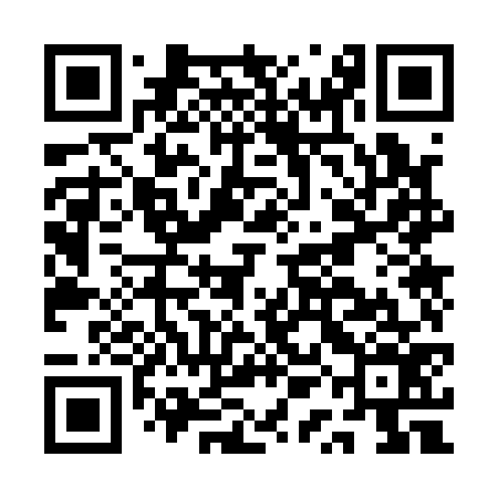 QR code for AQO176