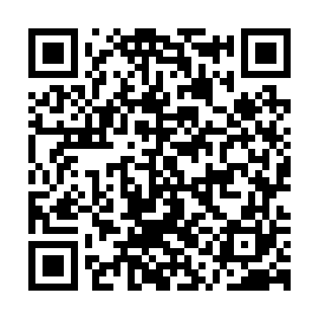 QR code for AQO260