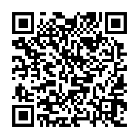 QR code for AQO312