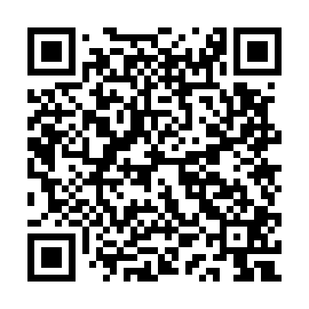 QR code for AQO501