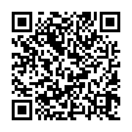 QR code for AQO508