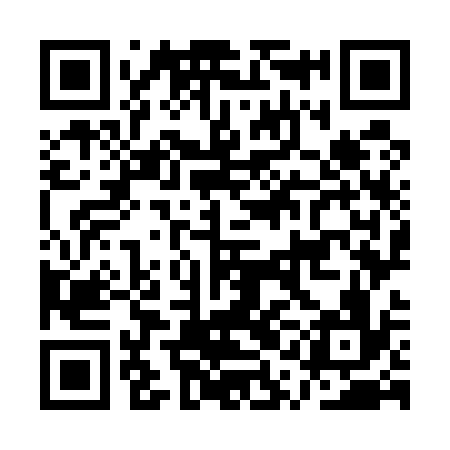 QR code for AQO536