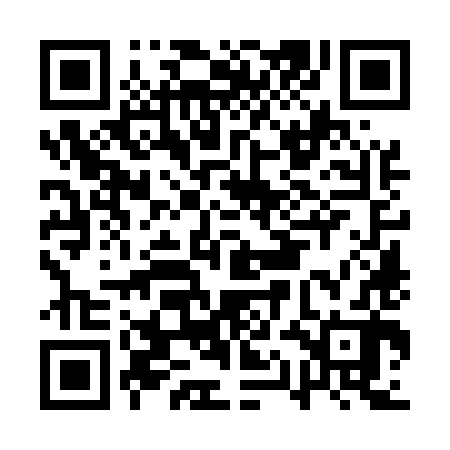 QR code for AQO582