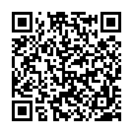 QR code for AQO596